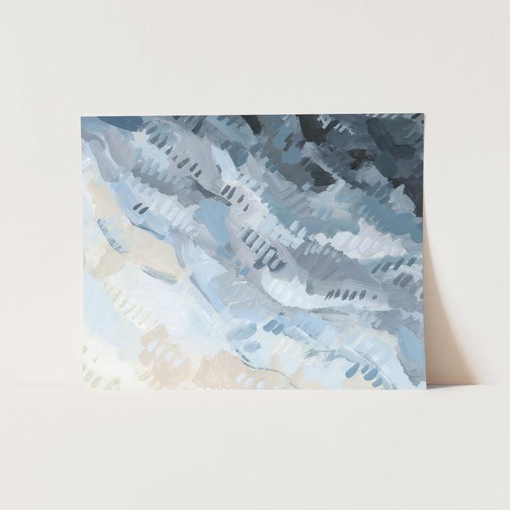 Ocean Shallows, No. 2 - Jetty Home