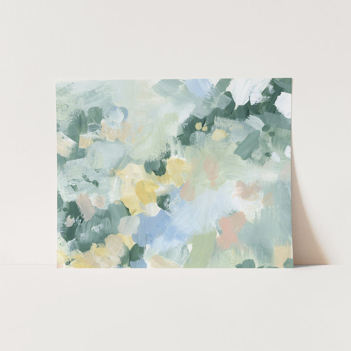 Petal Light - Jetty Home