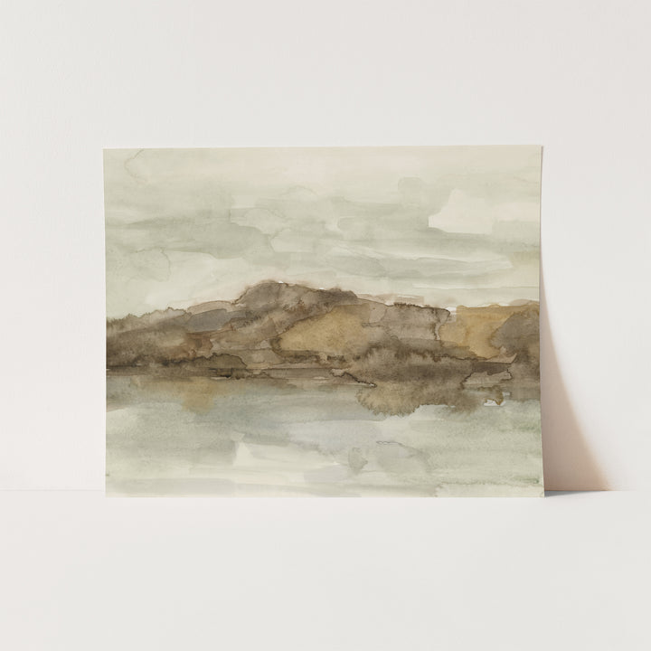Orchy Views, No. 2 - Jetty Home