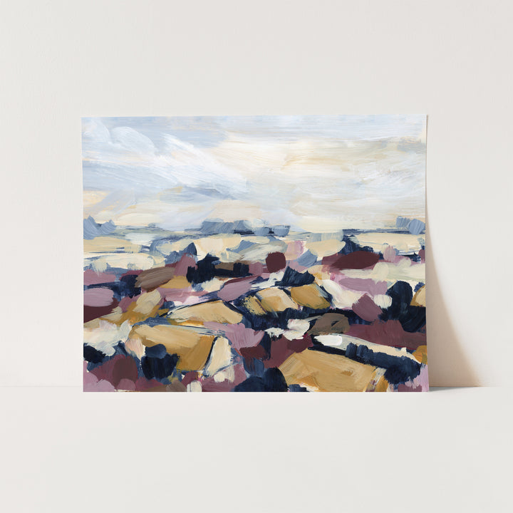 Crossroads - Jetty Home