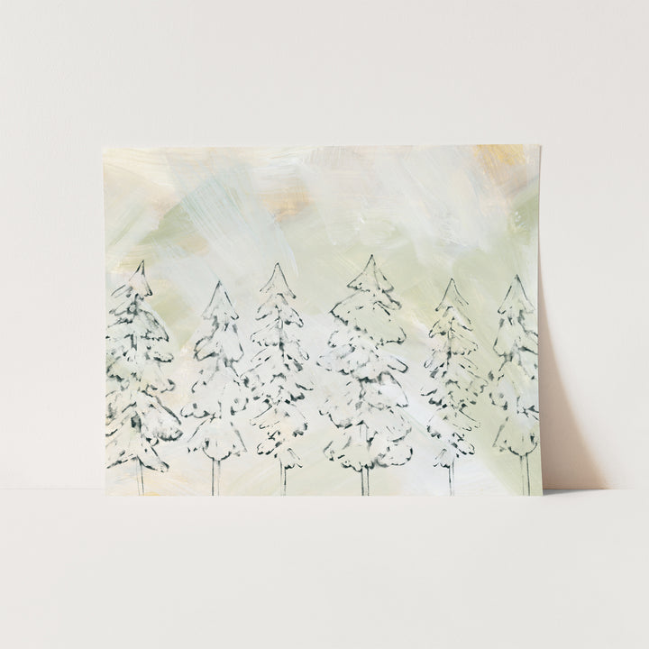 November Breeze - Jetty Home