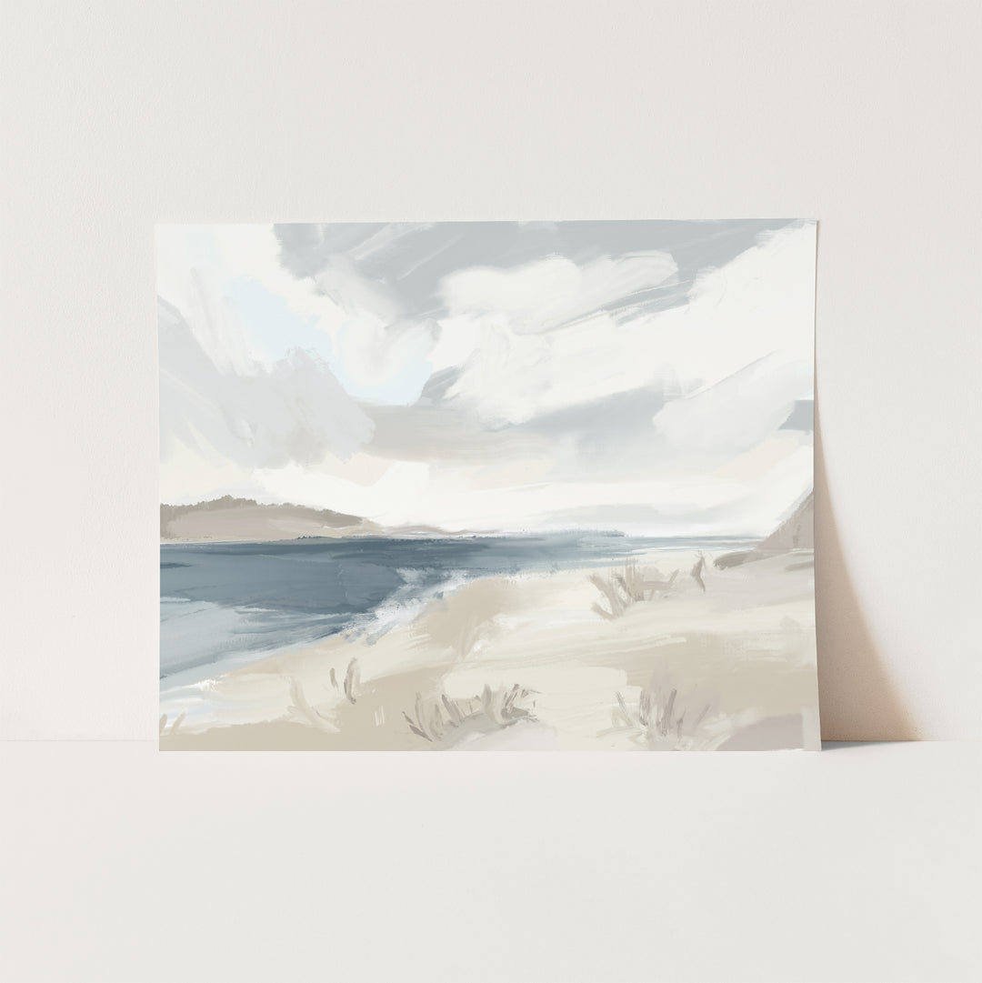 Sandy Haven - Jetty Home
