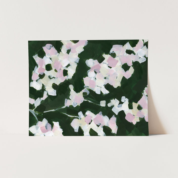 Blossoms on the Green - Jetty Home