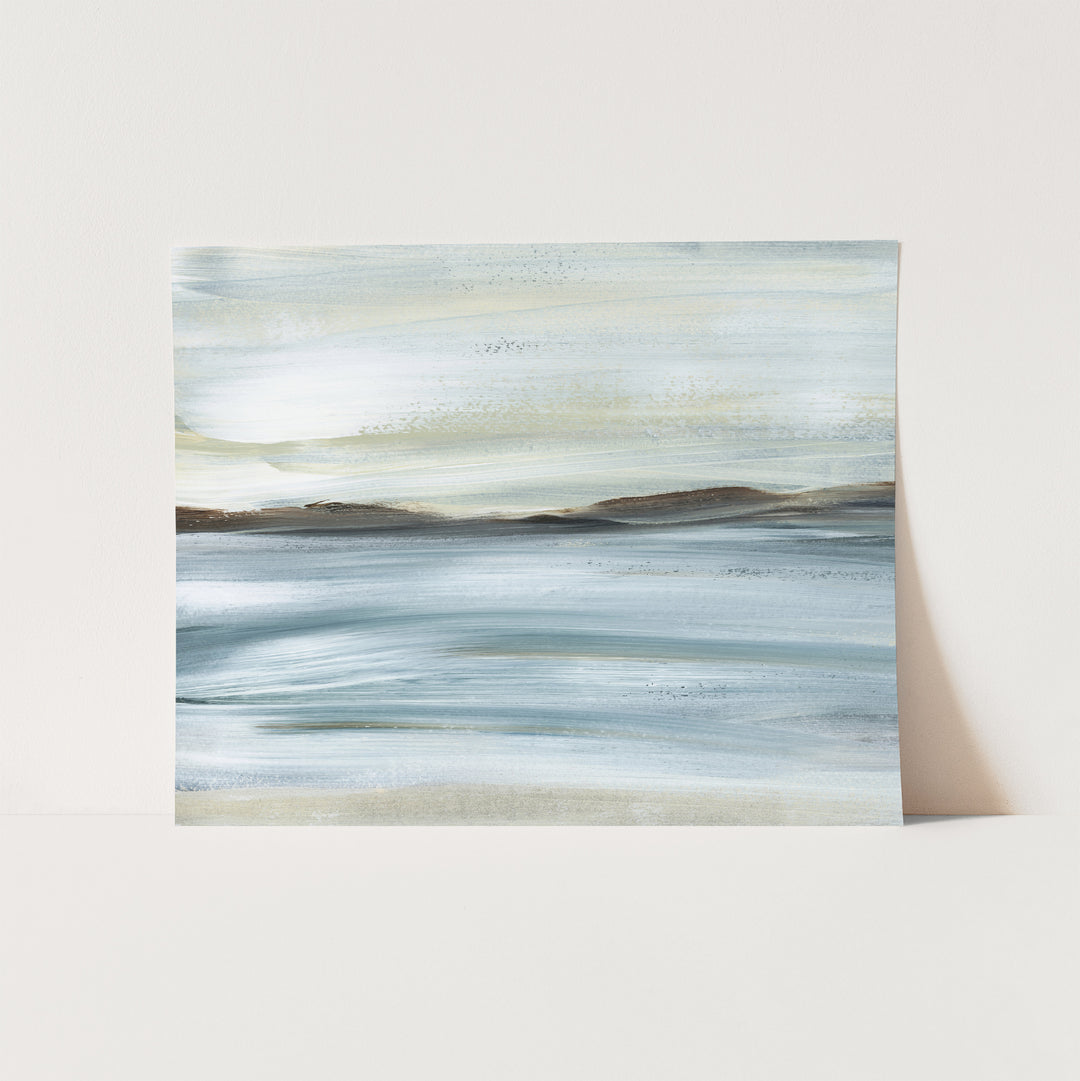 Glassy Views - Jetty Home