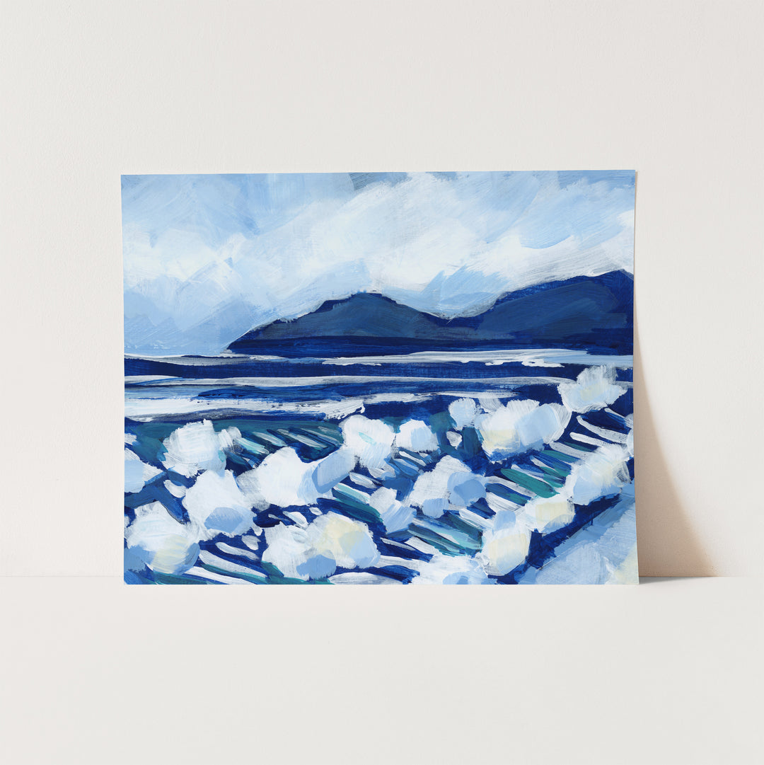 Grecian Tides - Jetty Home