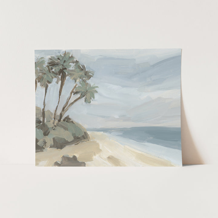 The Summer Beach - Jetty Home