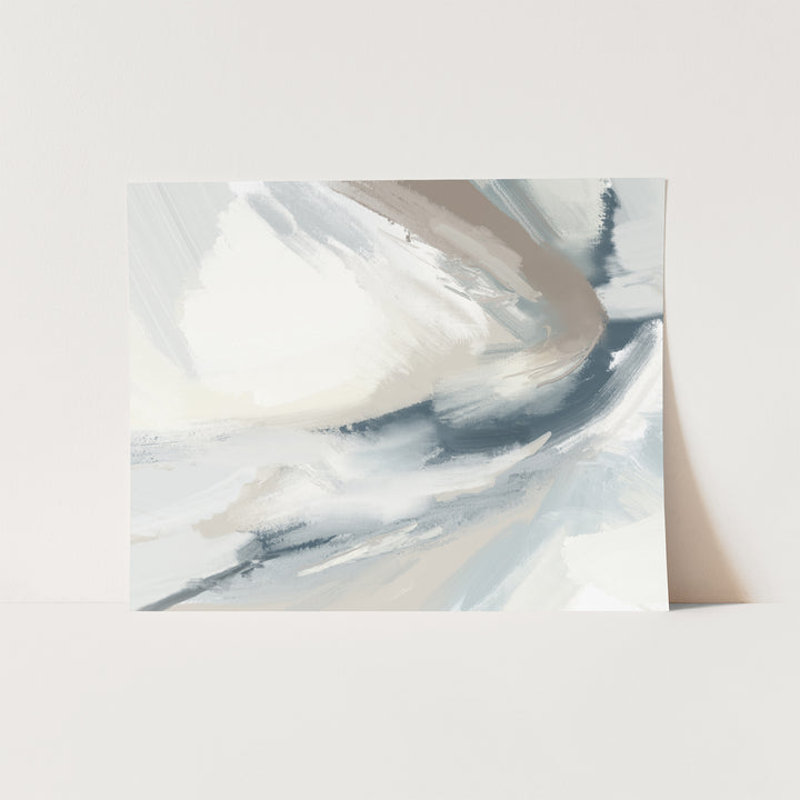 Quiet Waves - Jetty Home