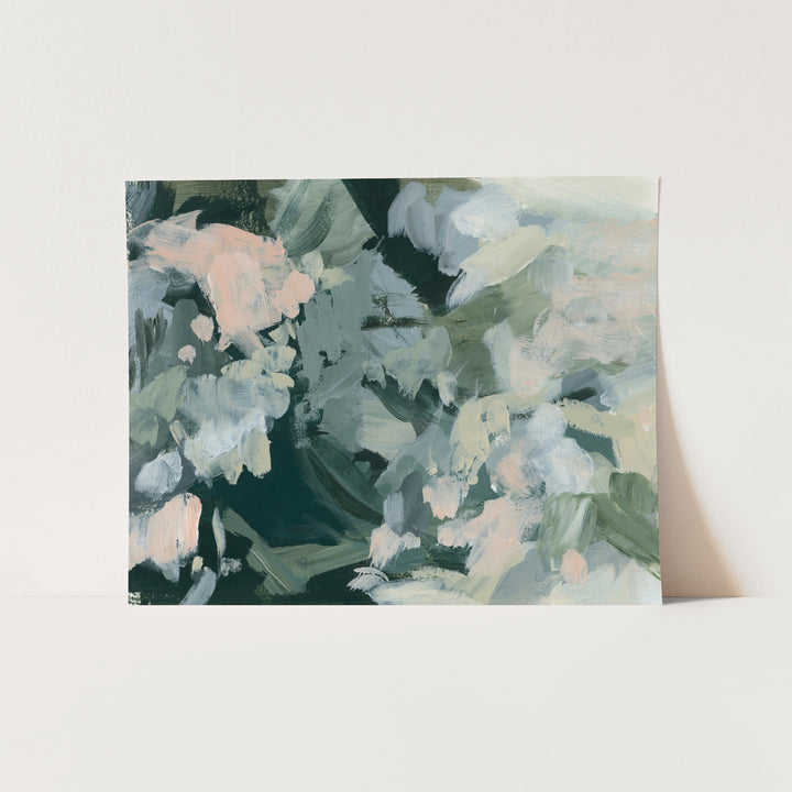 Among the Vines - Jetty Home