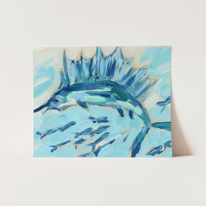 Marlin Crest - Jetty Home