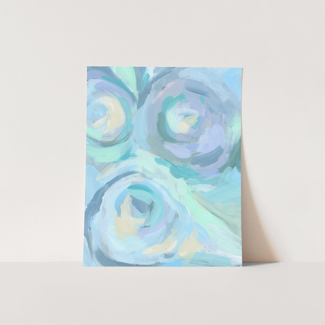 Southern Blooms - Jetty Home