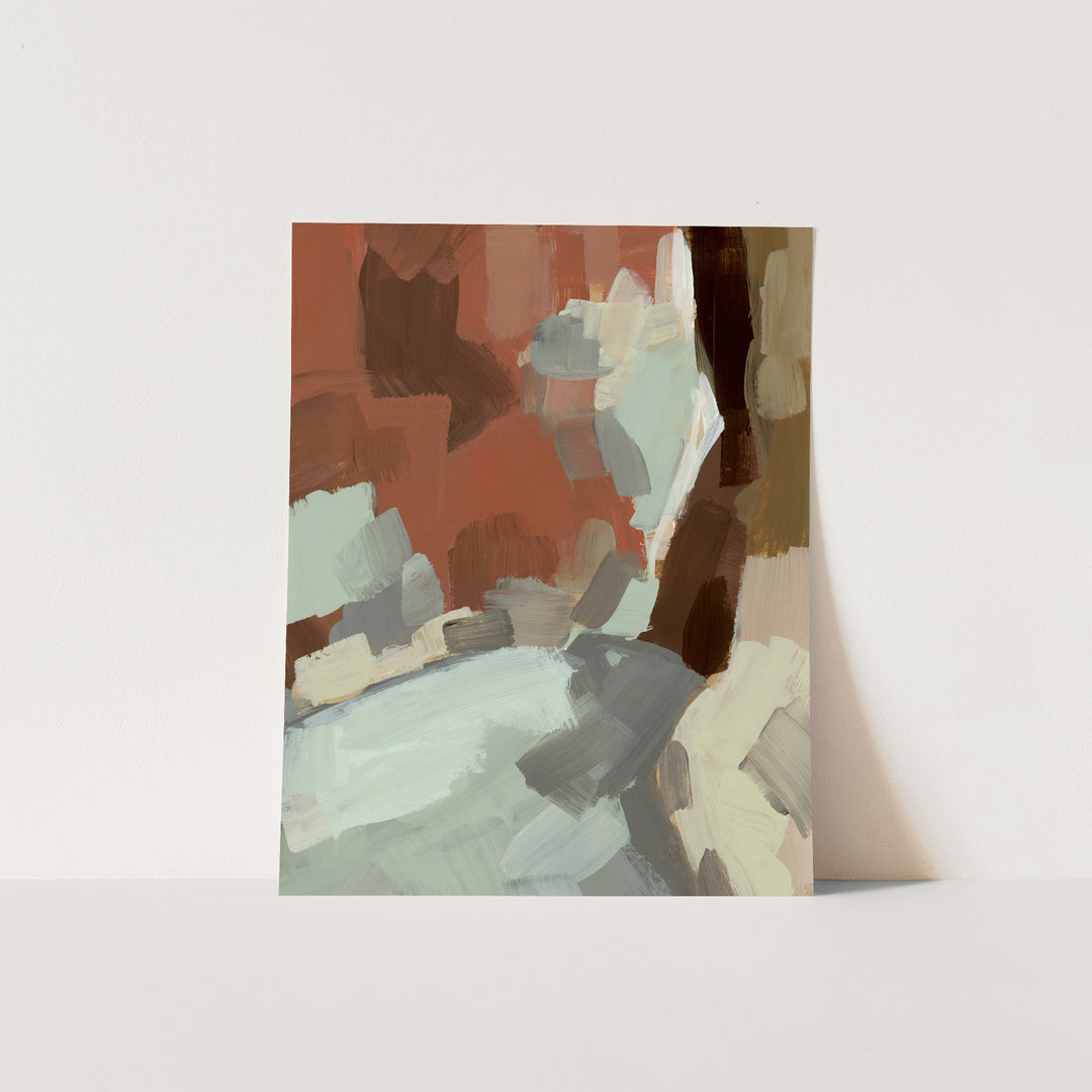 The Narrows - Jetty Home