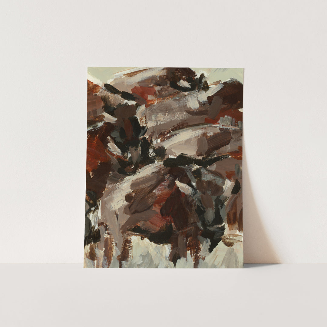Spirit of the Herd