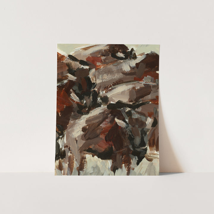 Spirit of the Herd