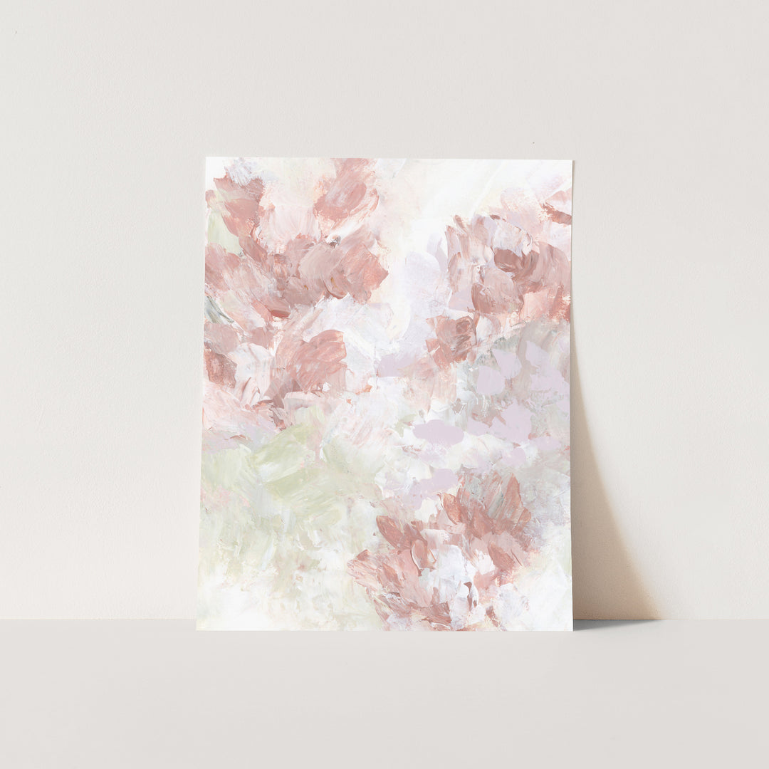 Meadow Flowers - Jetty Home