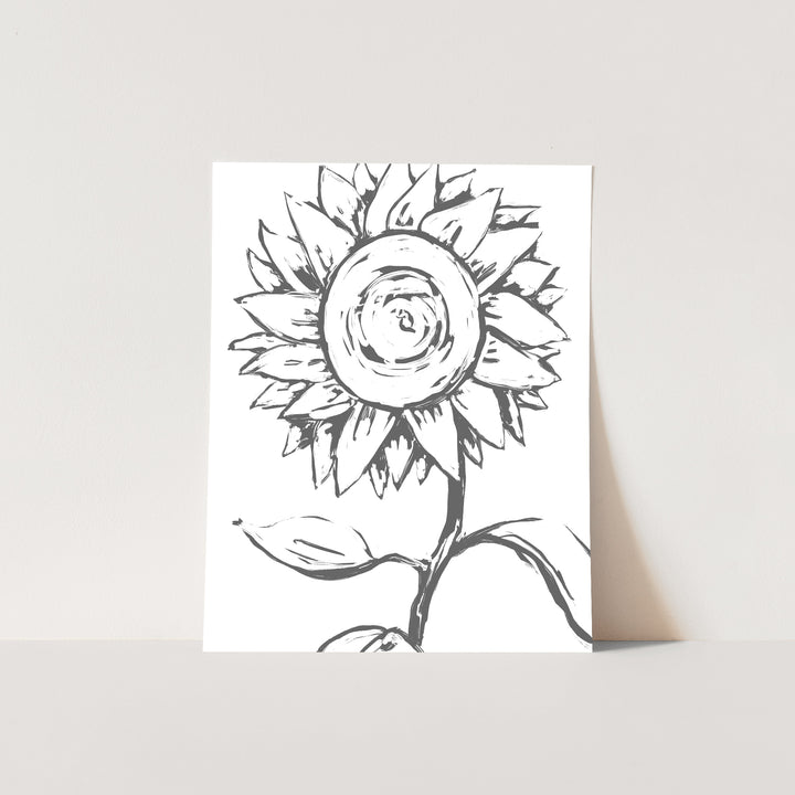 Sunflower Country - Jetty Home