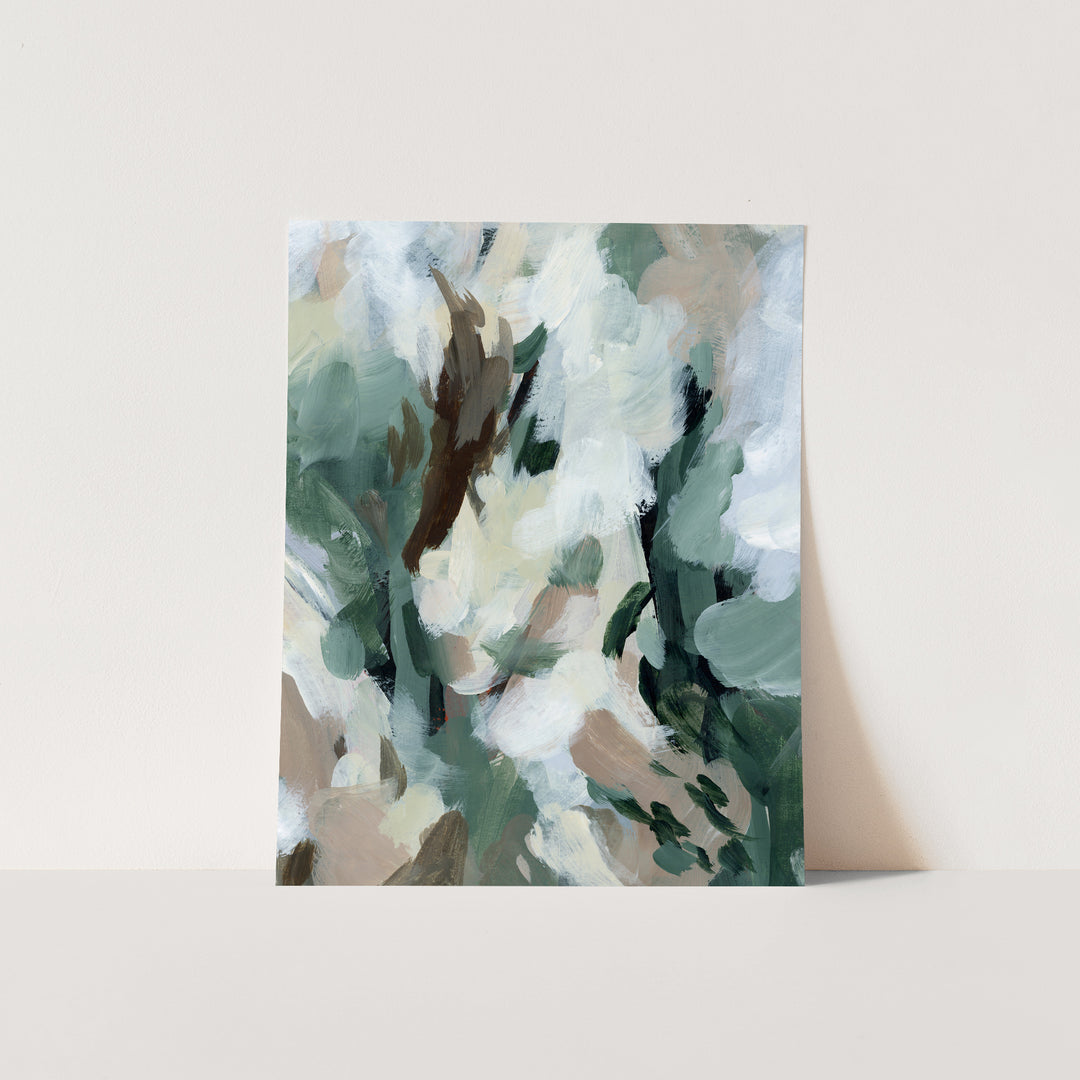 Trailside - Jetty Home