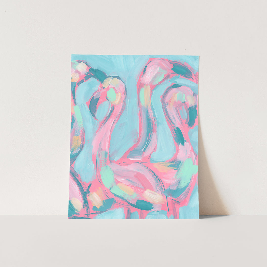 Coastal Grace - Jetty Home