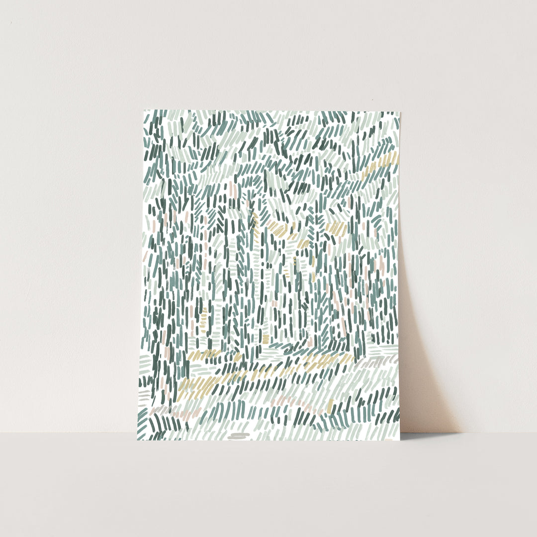 Woodhaven - Jetty Home