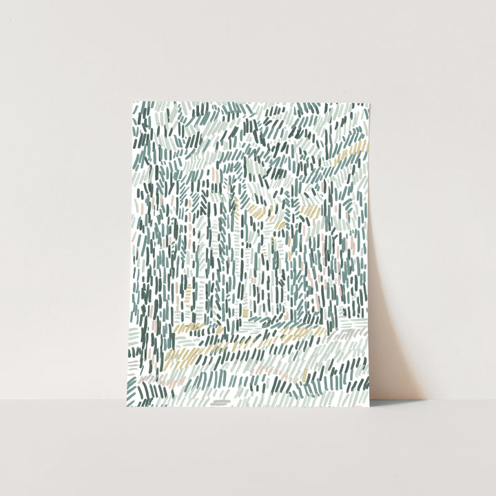 Woodhaven - Jetty Home