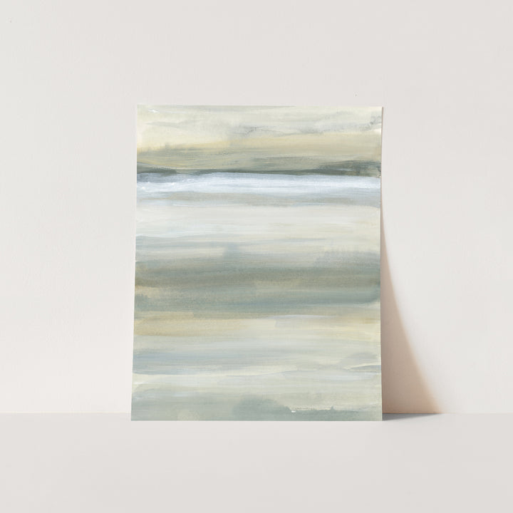 Calm Creek - Jetty Home
