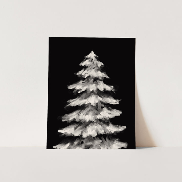 Oh Christmas Tree - Jetty Home