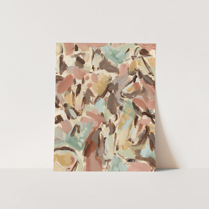 When Hooves Fade - Jetty Home