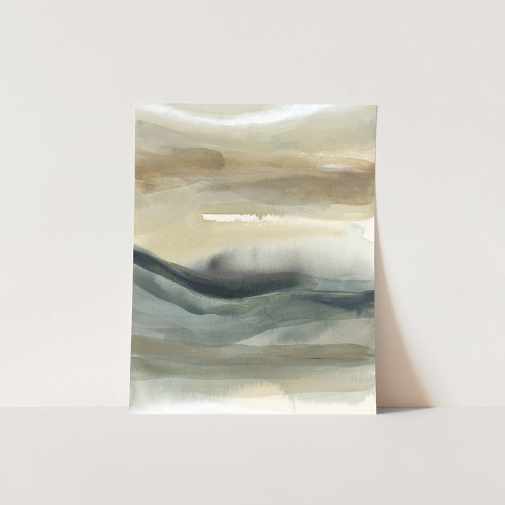 Soft Shores - Jetty Home