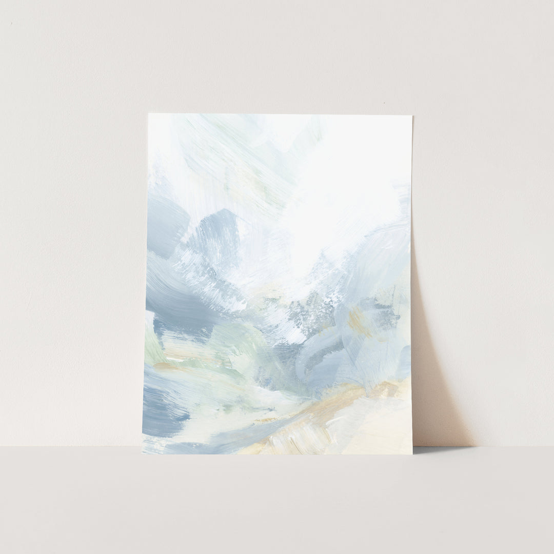 Seaside Mist - Jetty Home