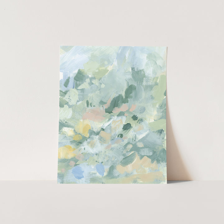 Flourish - Jetty Home