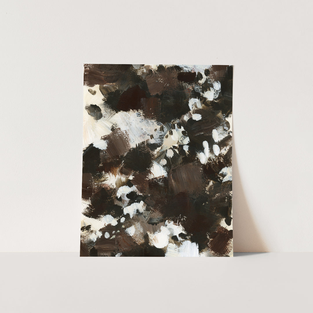 The Dappled Cow - Jetty Home