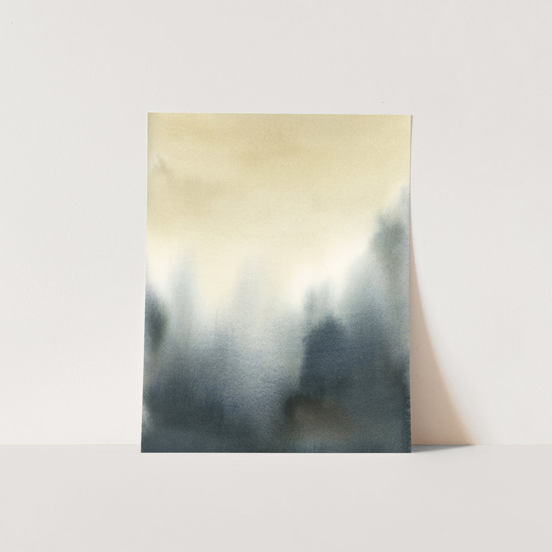 Rippled Light, No. 1 - Jetty Home