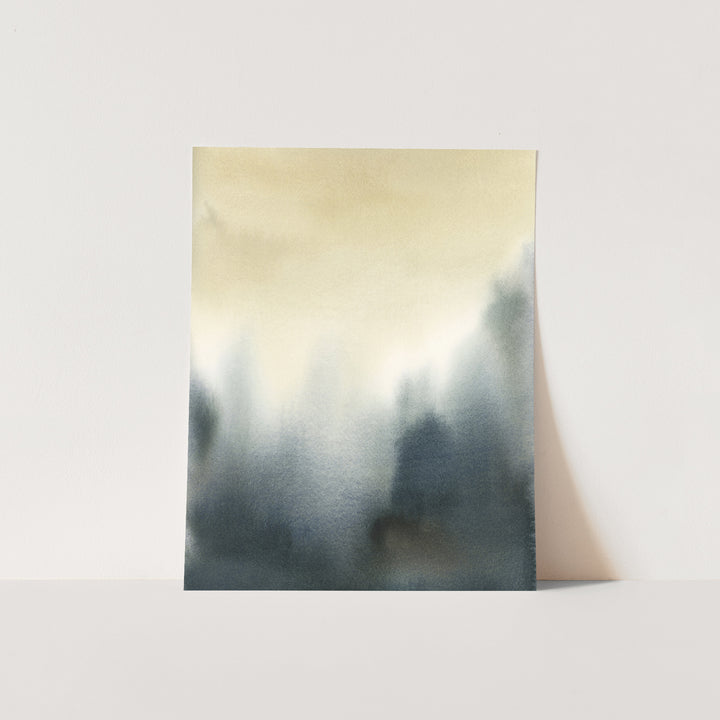 Rippled Light, No. 1 - Jetty Home