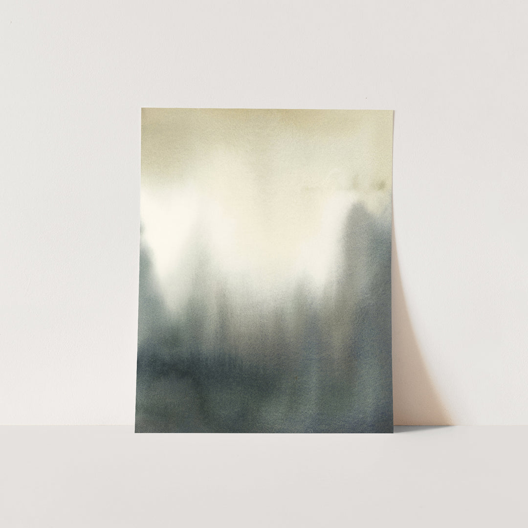 Rippled Light, No. 2 - Jetty Home