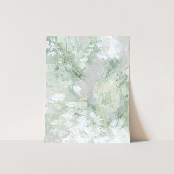 Meadow Moss - Jetty Home