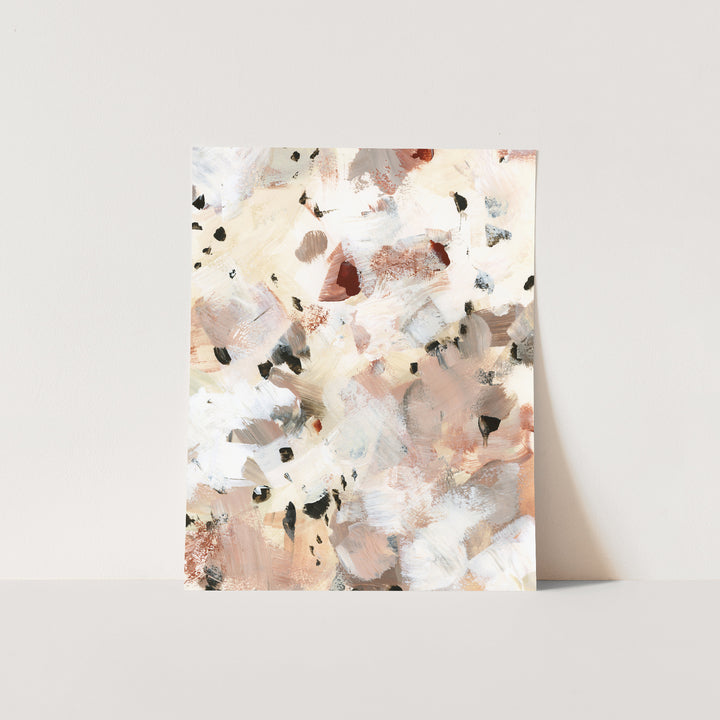 Appaloosa Light, No. 2 - Jetty Home