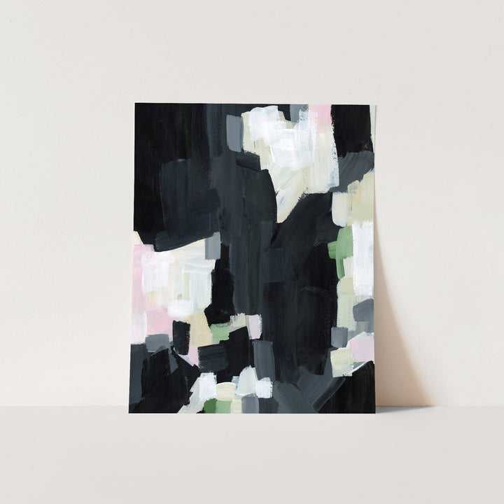 Soirée de Printemps, No. 1 - Jetty Home