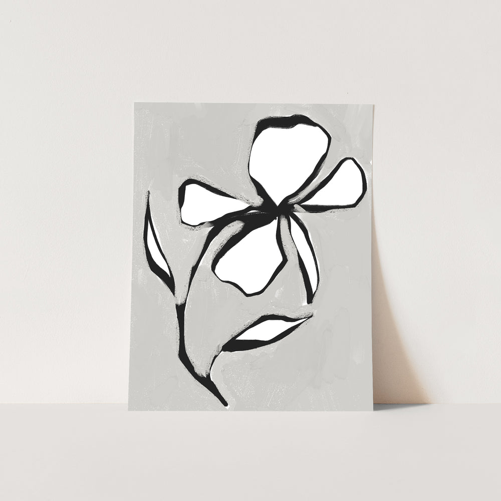 Farmhouse Botanicals, No. 2 - Jetty Home