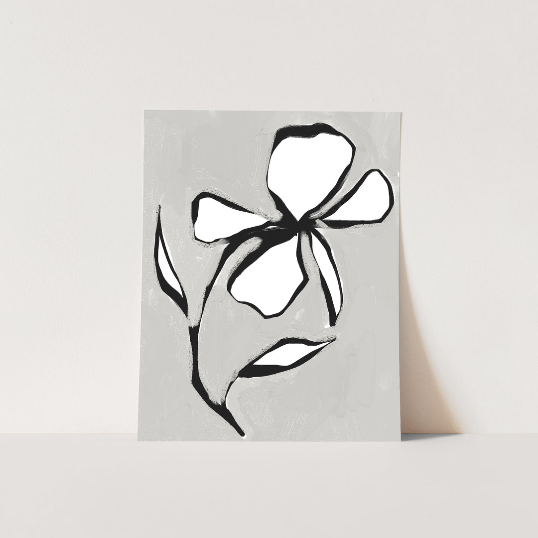 Farmhouse Botanicals, No. 2 - Jetty Home