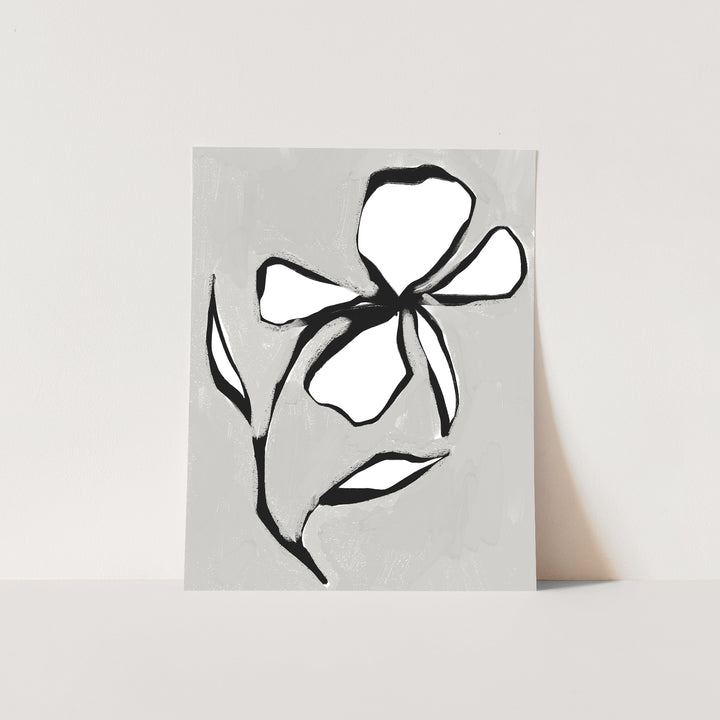 Farmhouse Botanicals, No. 2 - Jetty Home