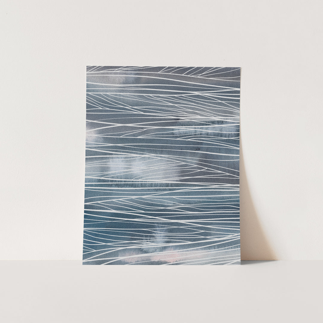 Soft Break - Jetty Home