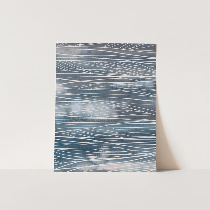 Soft Break - Jetty Home