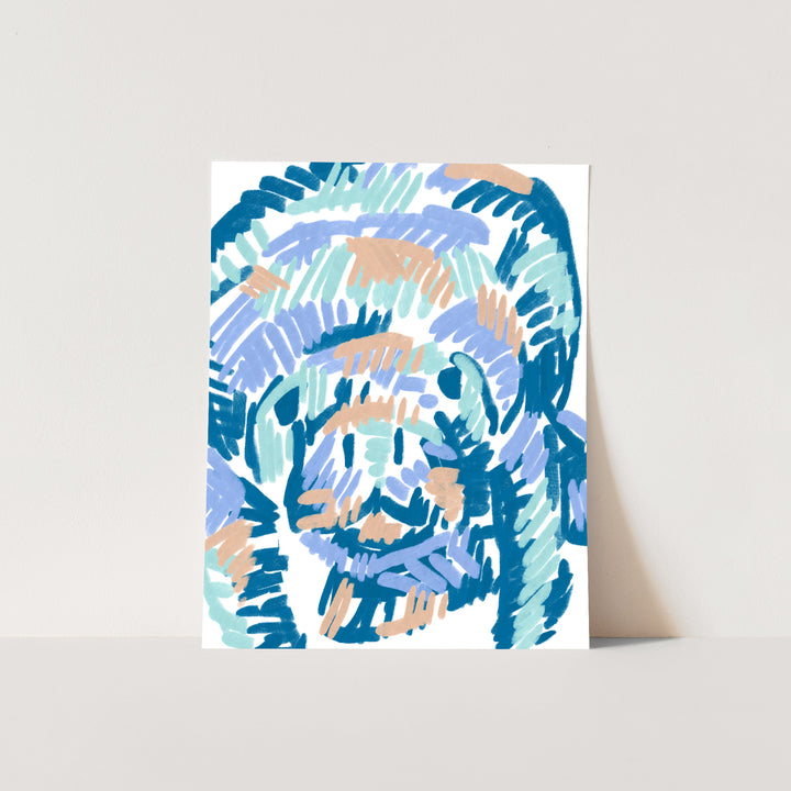 The Manatee, No. 2 - Jetty Home