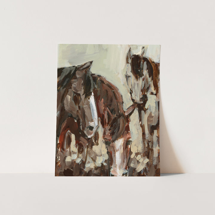 Western Grace