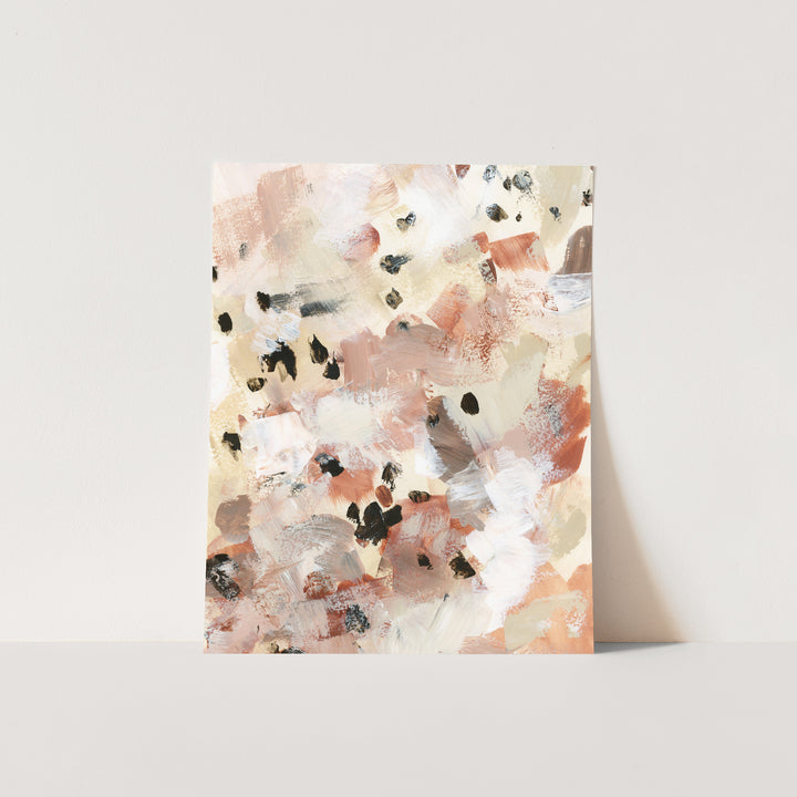 Appaloosa Light, No. 1 - Jetty Home