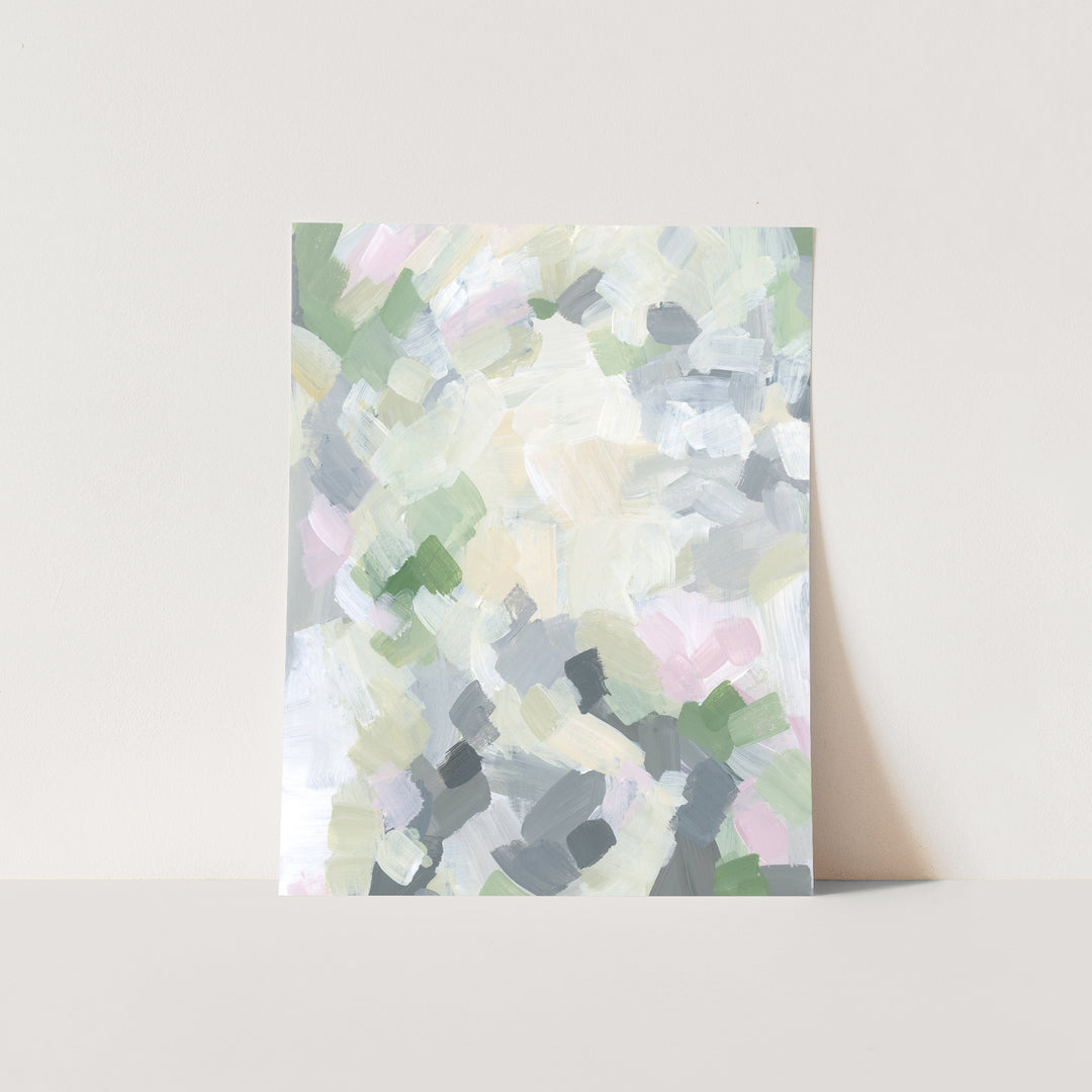 Springtime Grove - Jetty Home
