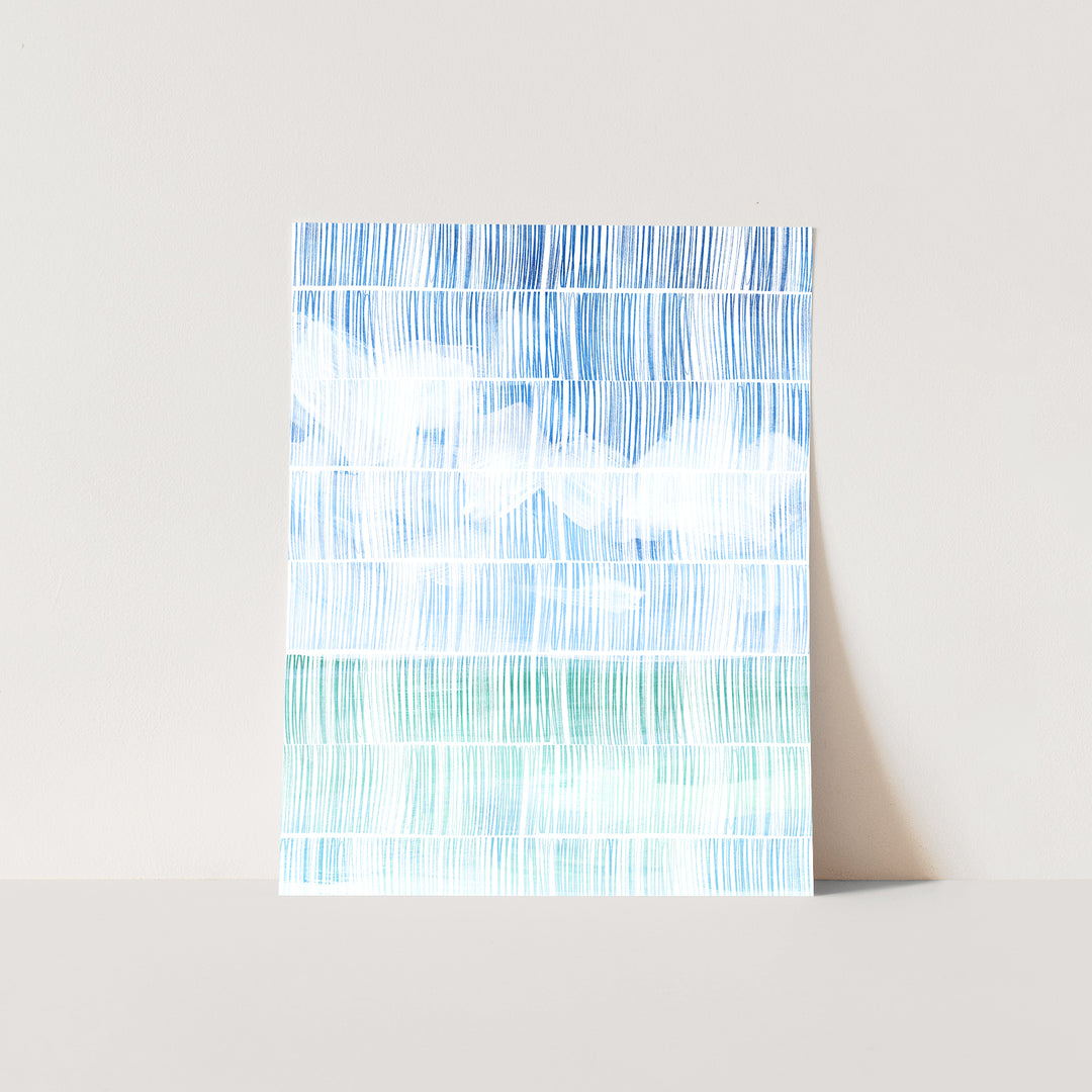 Seascape Peek - Jetty Home