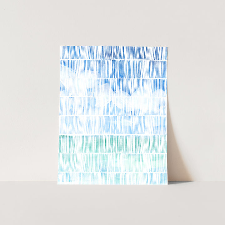 Seascape Peek - Jetty Home