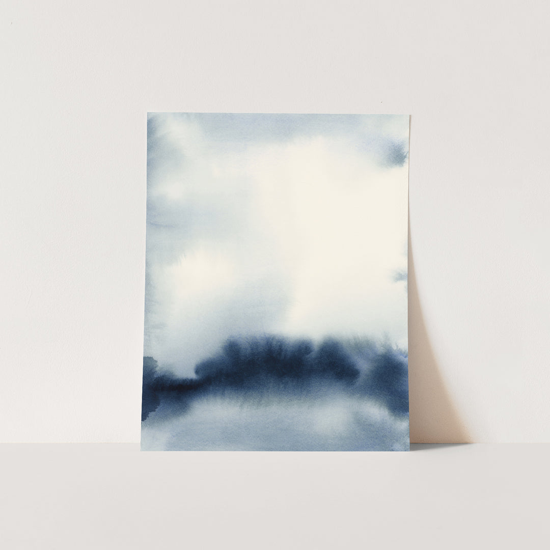 Marine Layer