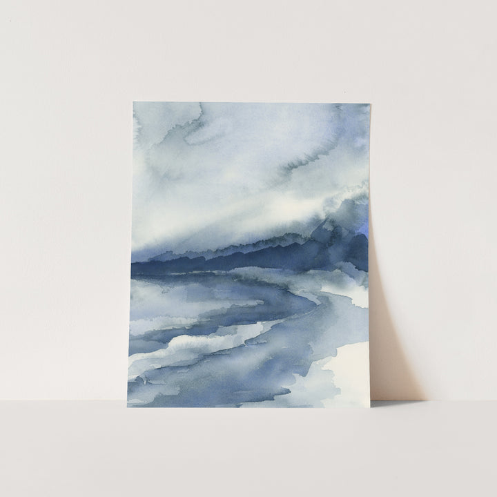 The Gentle Cove