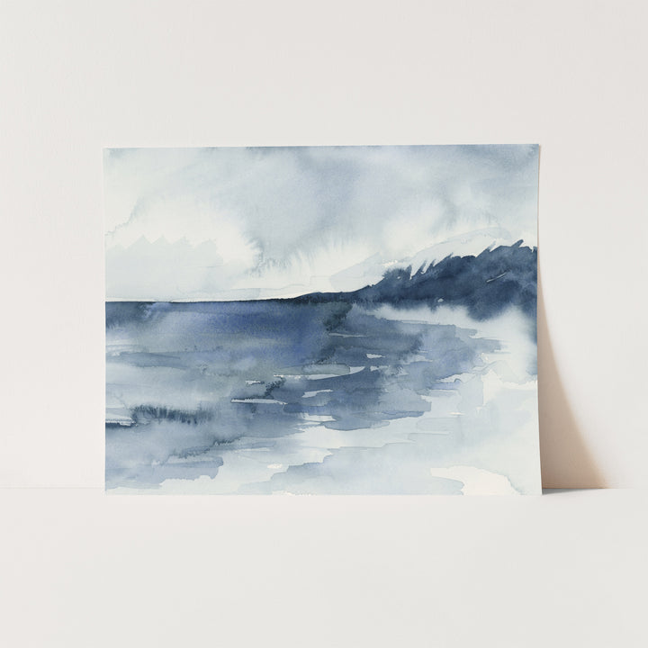 Salt Air